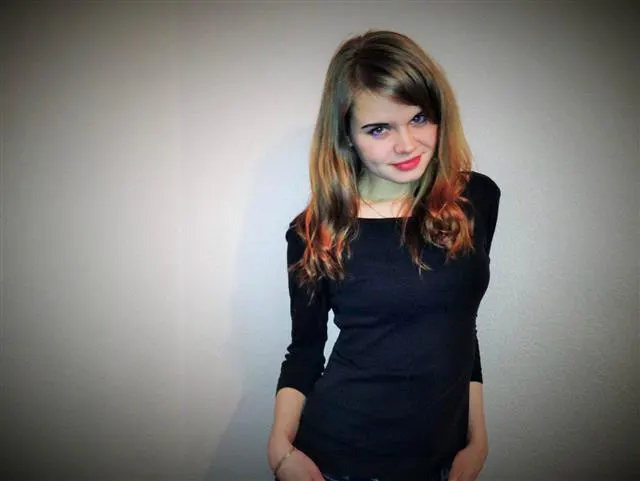 HeisseIda